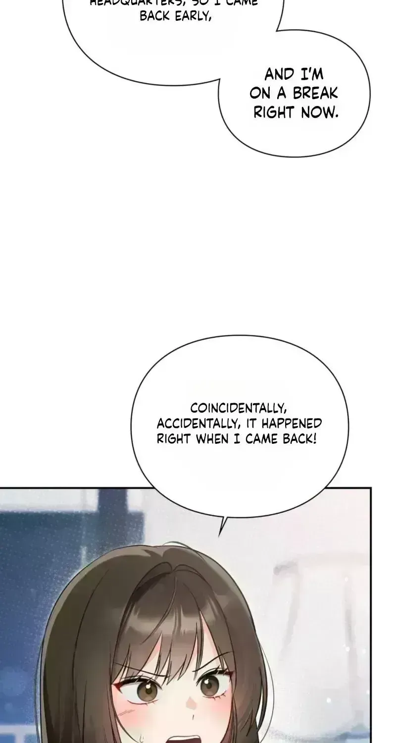  Chapter 2.7 page 87 - 