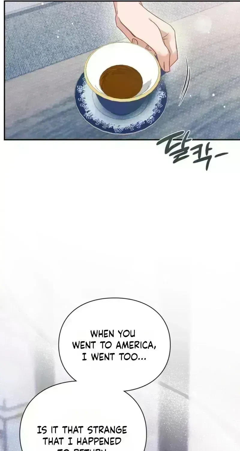 Chapter 2.7 page 89 - 