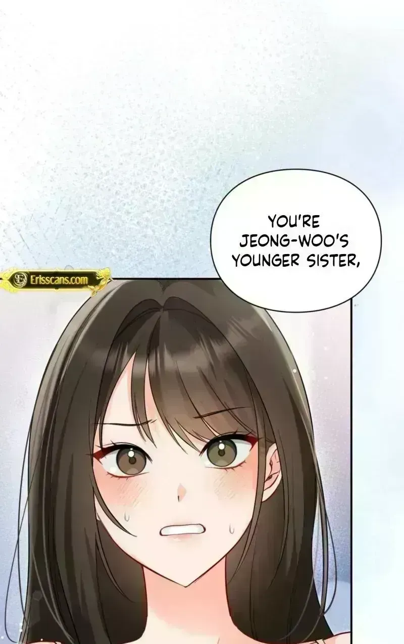  Chapter 2.7 page 100 - 