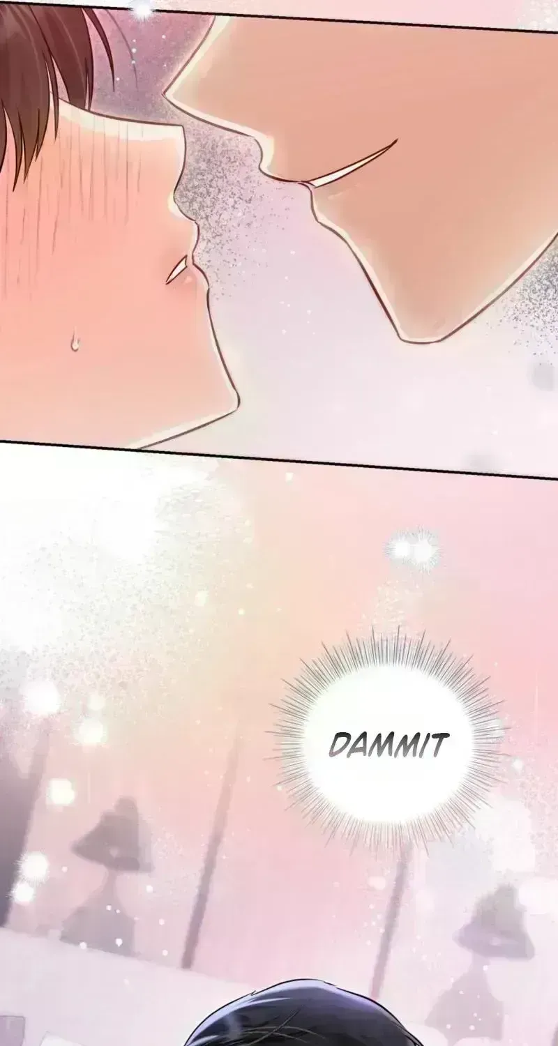  Chapter 2.8 page 109 - 