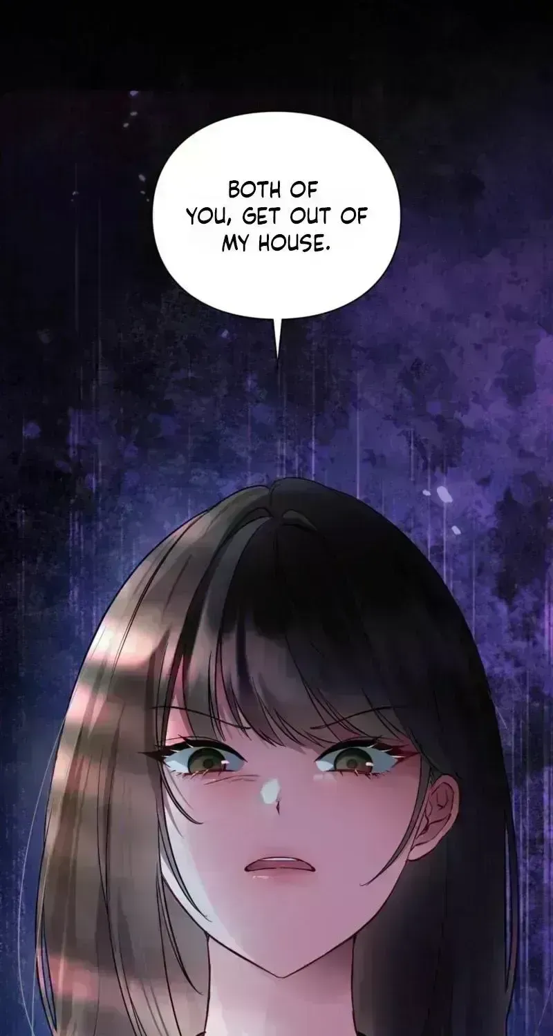  Chapter 2.8 page 20 - 