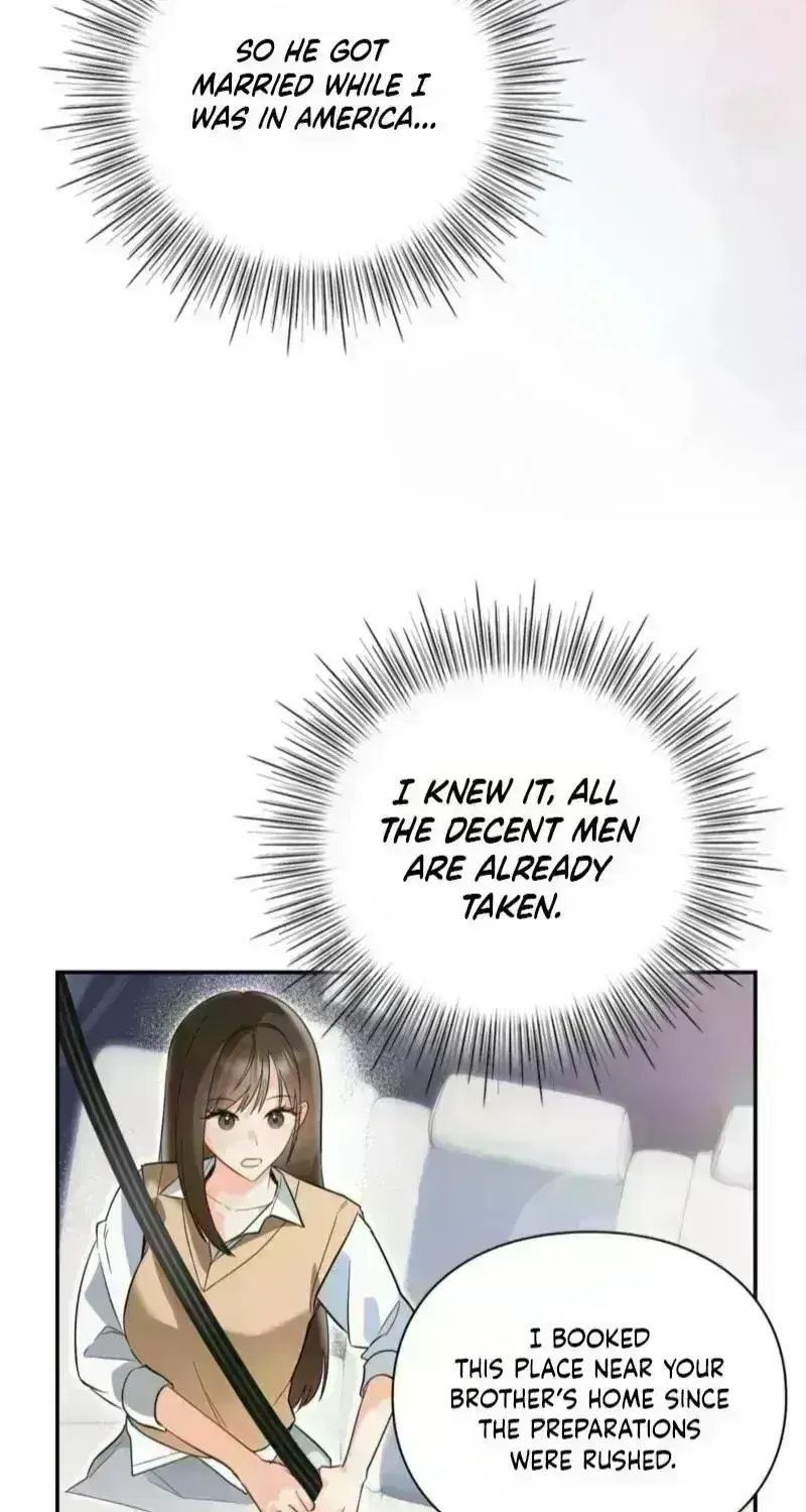  Chapter 2.8 page 43 - 