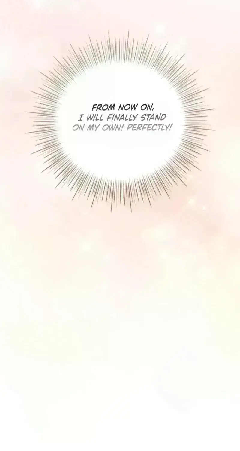  Chapter 2.8 page 46 - 