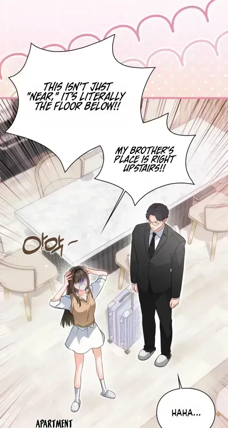  Chapter 2.8 page 49 - 
