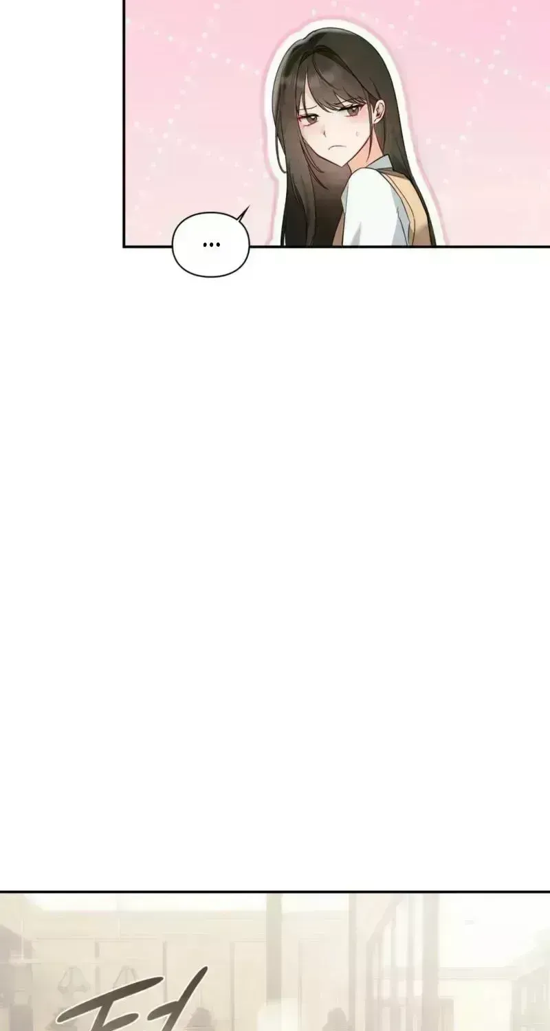  Chapter 2.8 page 55 - 
