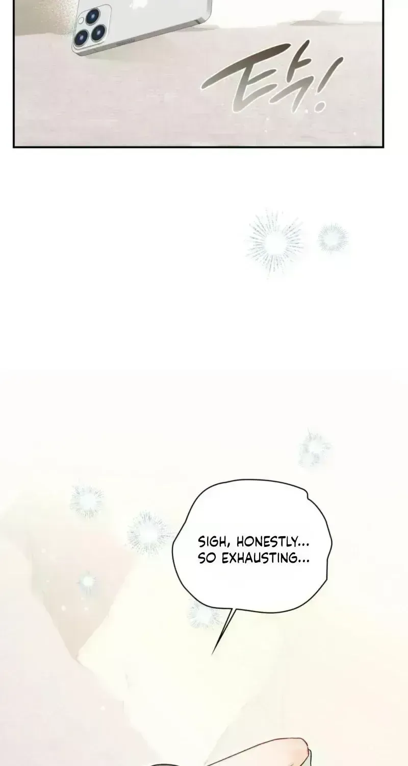  Chapter 2.8 page 60 - 