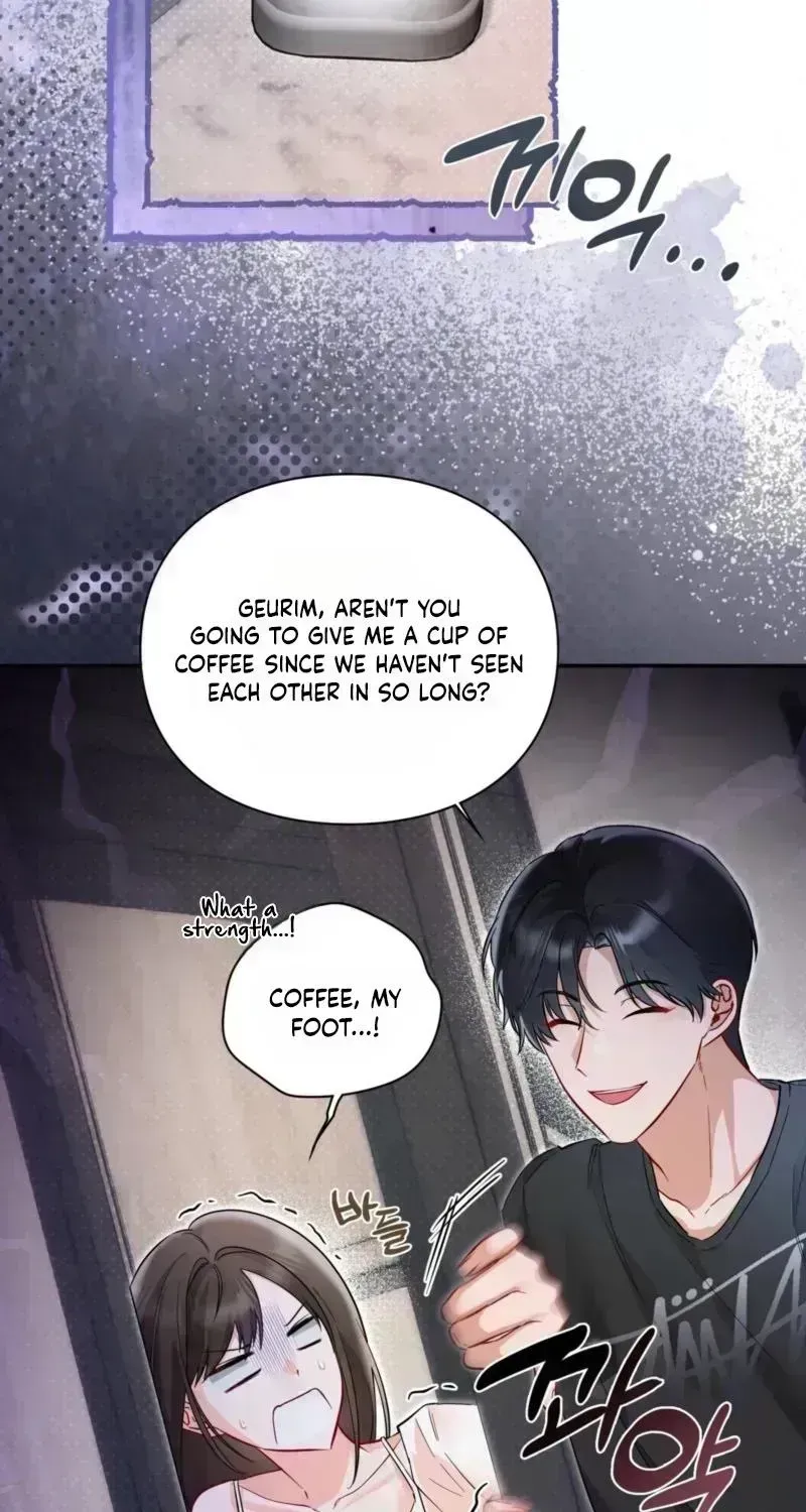  Chapter 2.8 page 79 - 