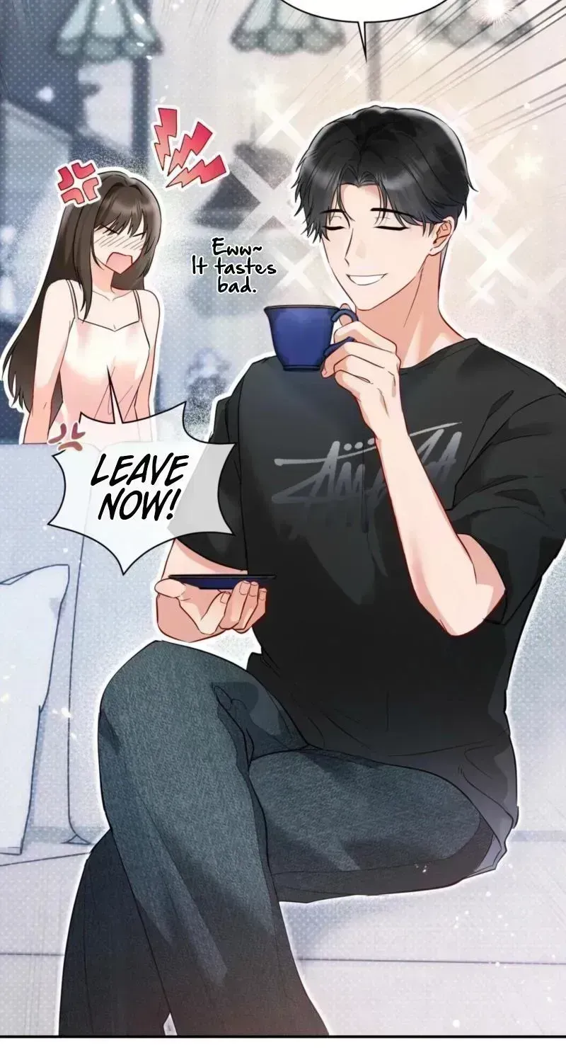  Chapter 2.8 page 83 - 