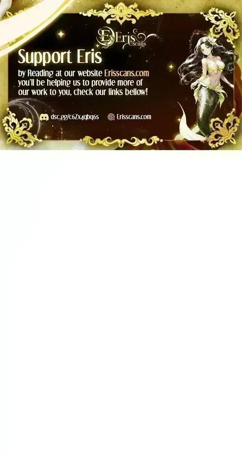  Chapter 2.9 page 1 - 
