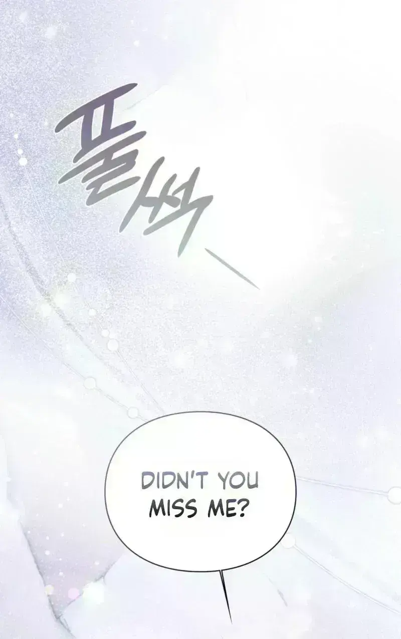  Chapter 2.9 page 104 - 