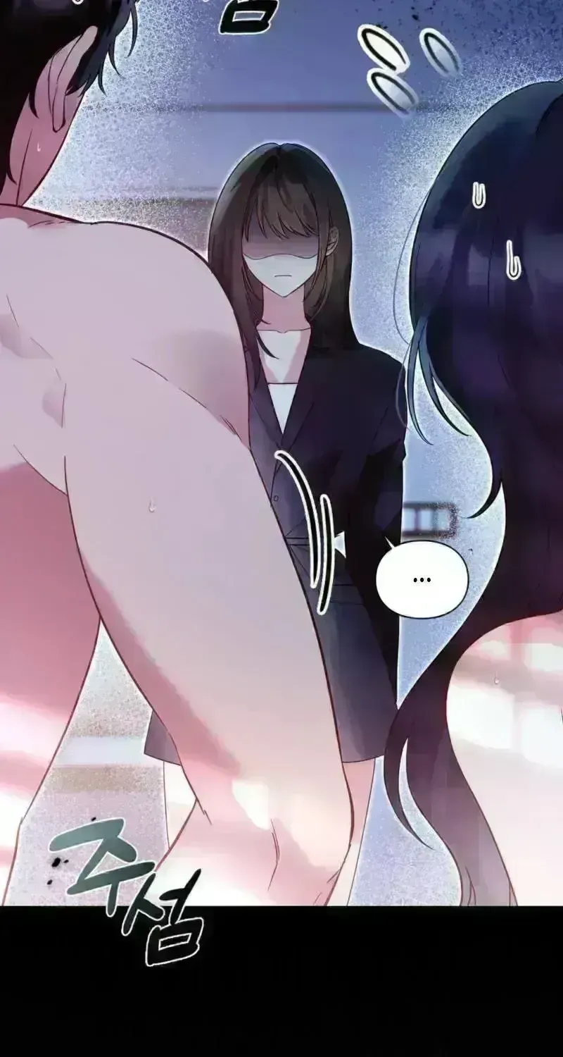  Chapter 2.9 page 19 - 