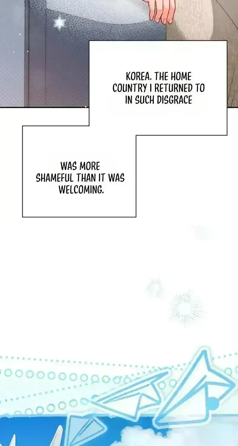  Chapter 2.9 page 26 - 