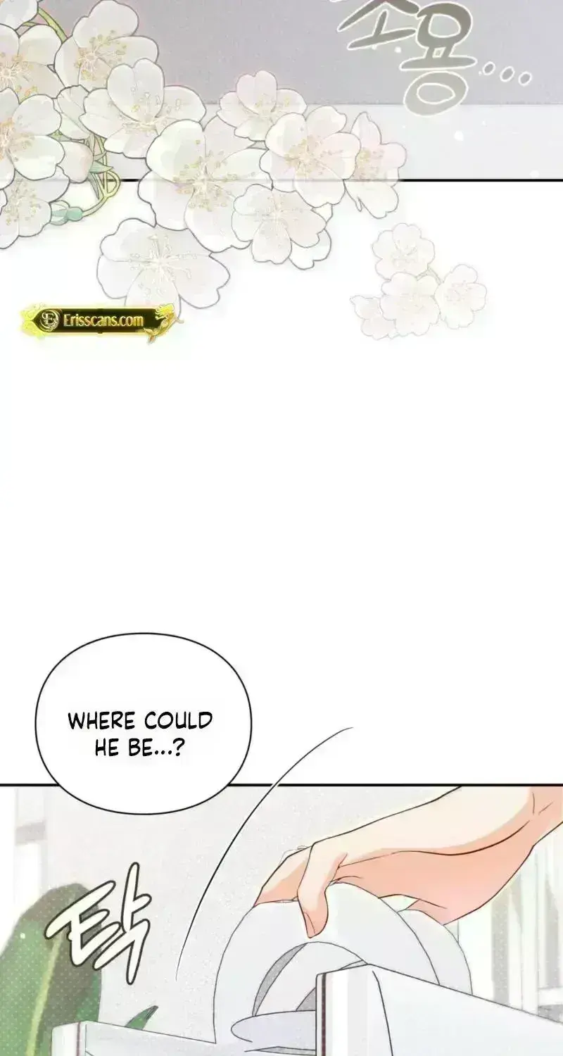  Chapter 2.9 page 5 - 