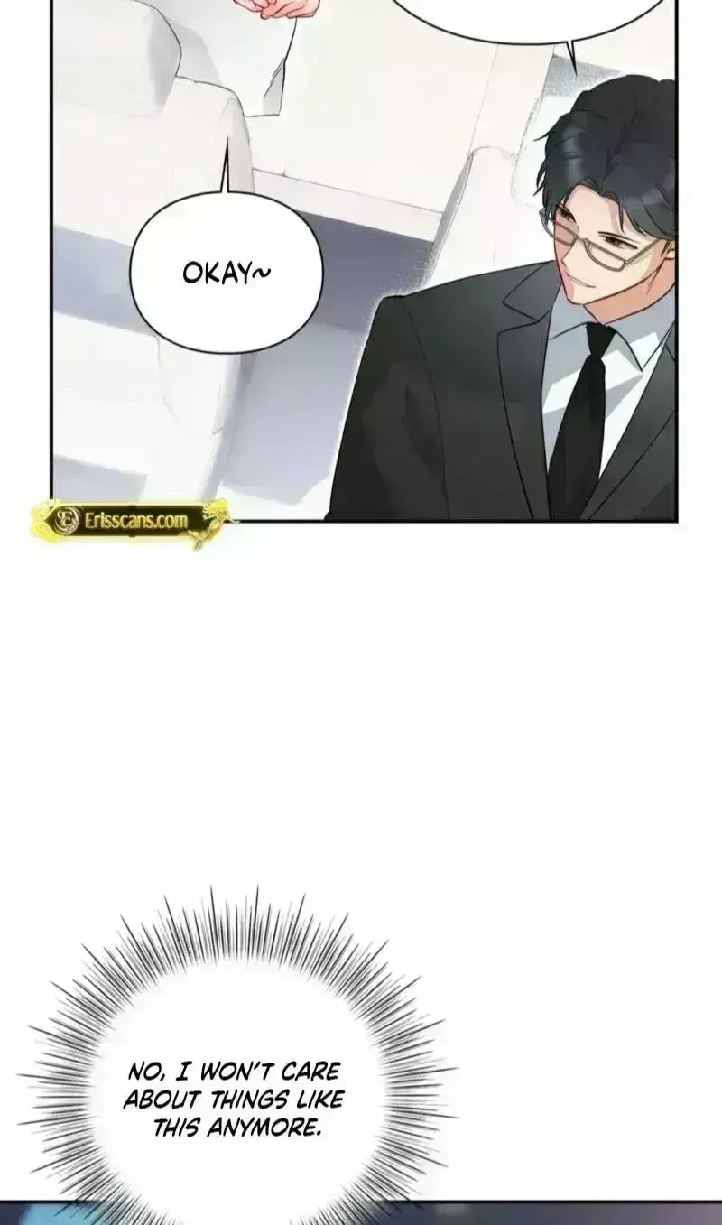  Chapter 2.9 page 44 - 