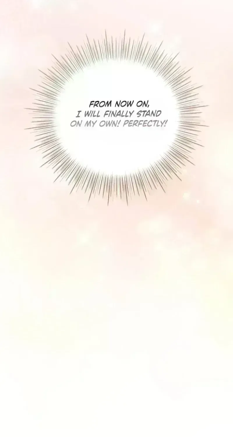  Chapter 2.9 page 46 - 
