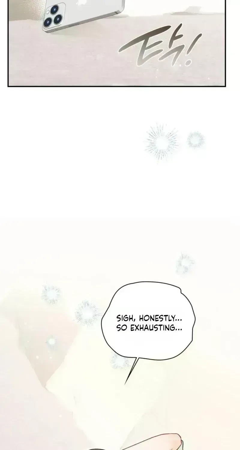  Chapter 2.9 page 60 - 