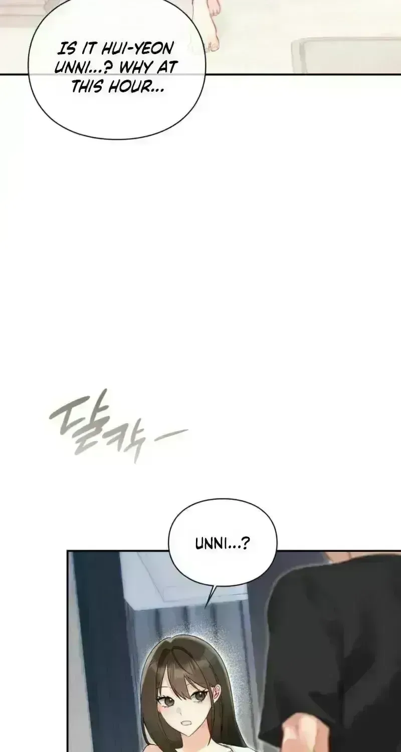  Chapter 2.9 page 69 - 