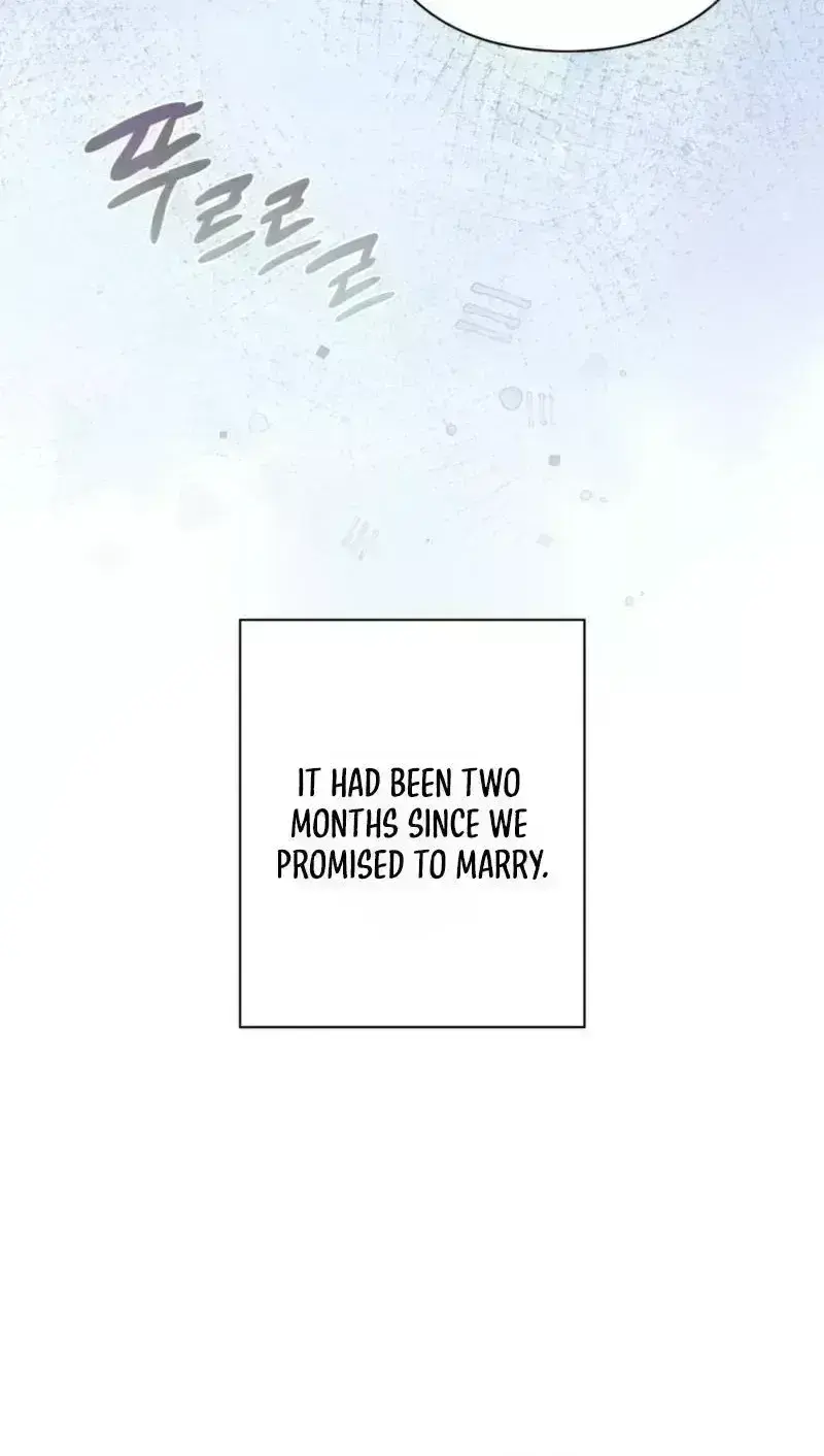  Chapter 2.9 page 8 - 