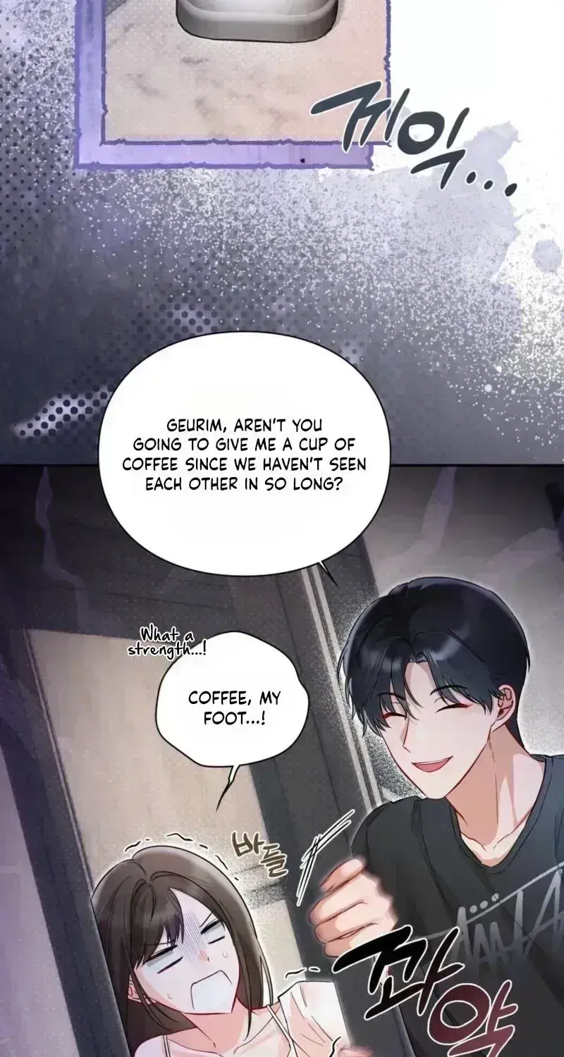  Chapter 2.9 page 79 - 