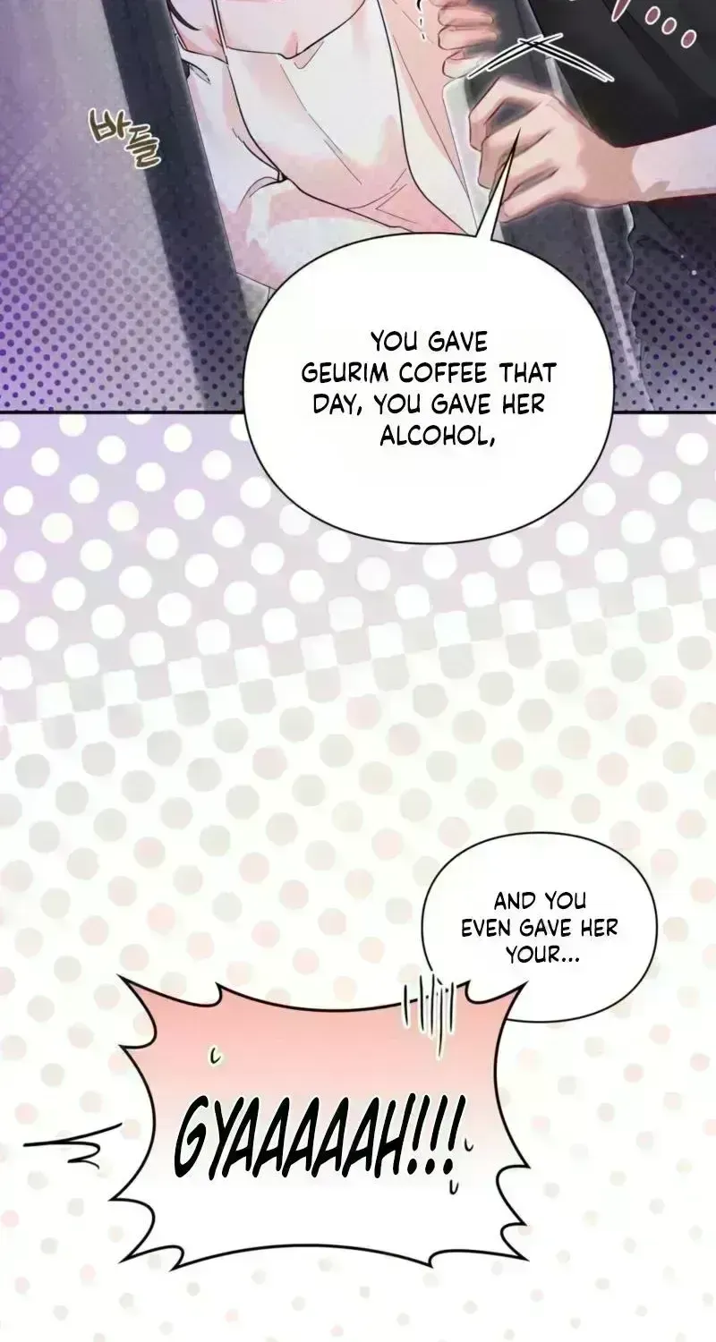  Chapter 2.9 page 80 - 
