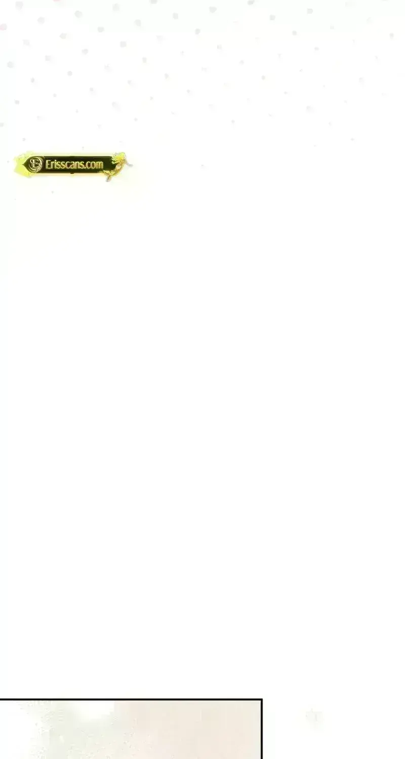  Chapter 2.9 page 81 - 
