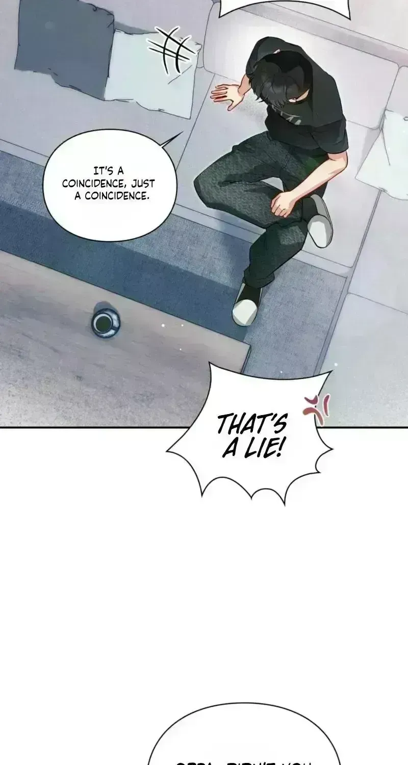  Chapter 2.9 page 85 - 