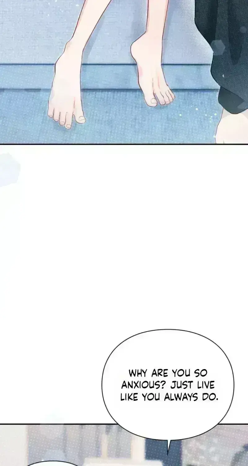  Chapter 2.9 page 98 - 