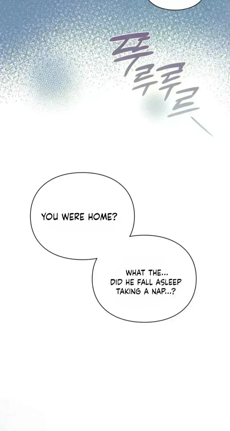  Chapter 2 page 11 - 