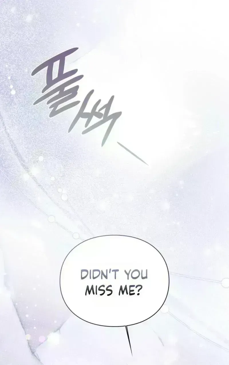  Chapter 2 page 104 - 
