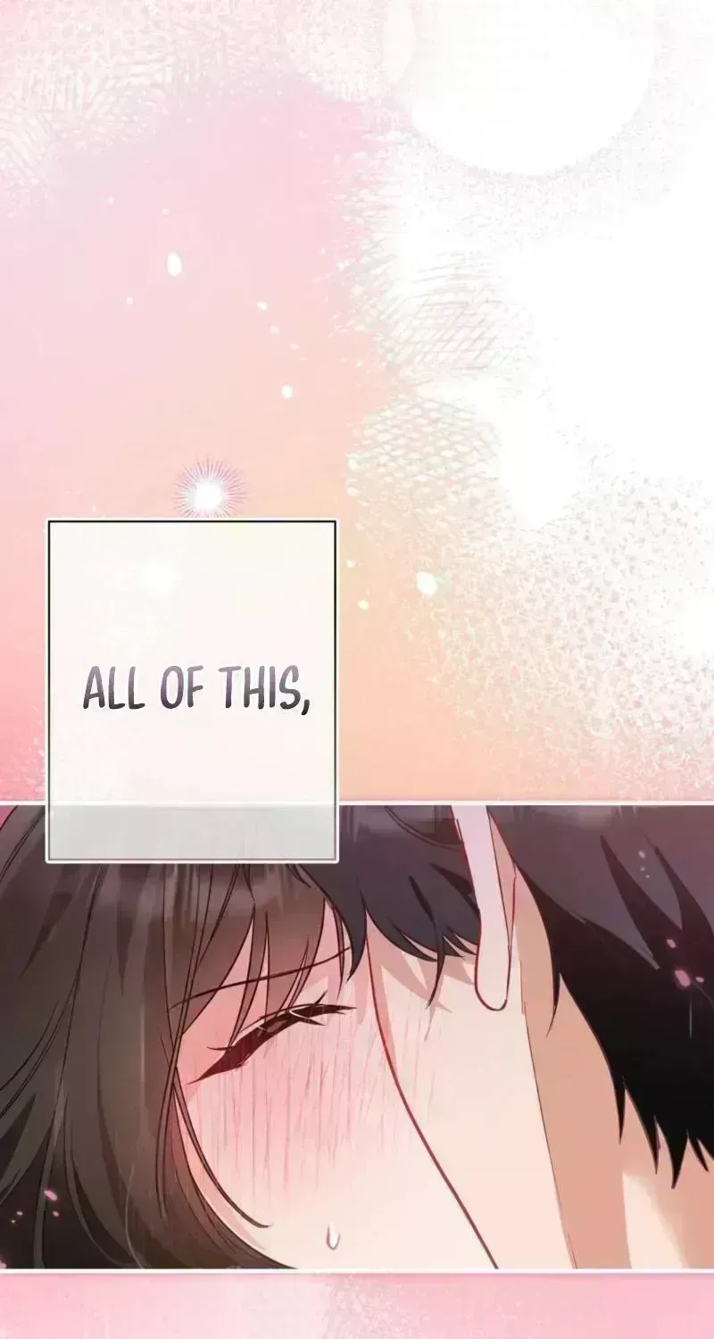  Chapter 2 page 112 - 