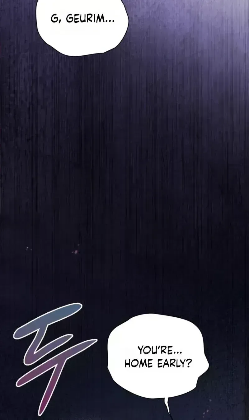  Chapter 2 page 16 - 