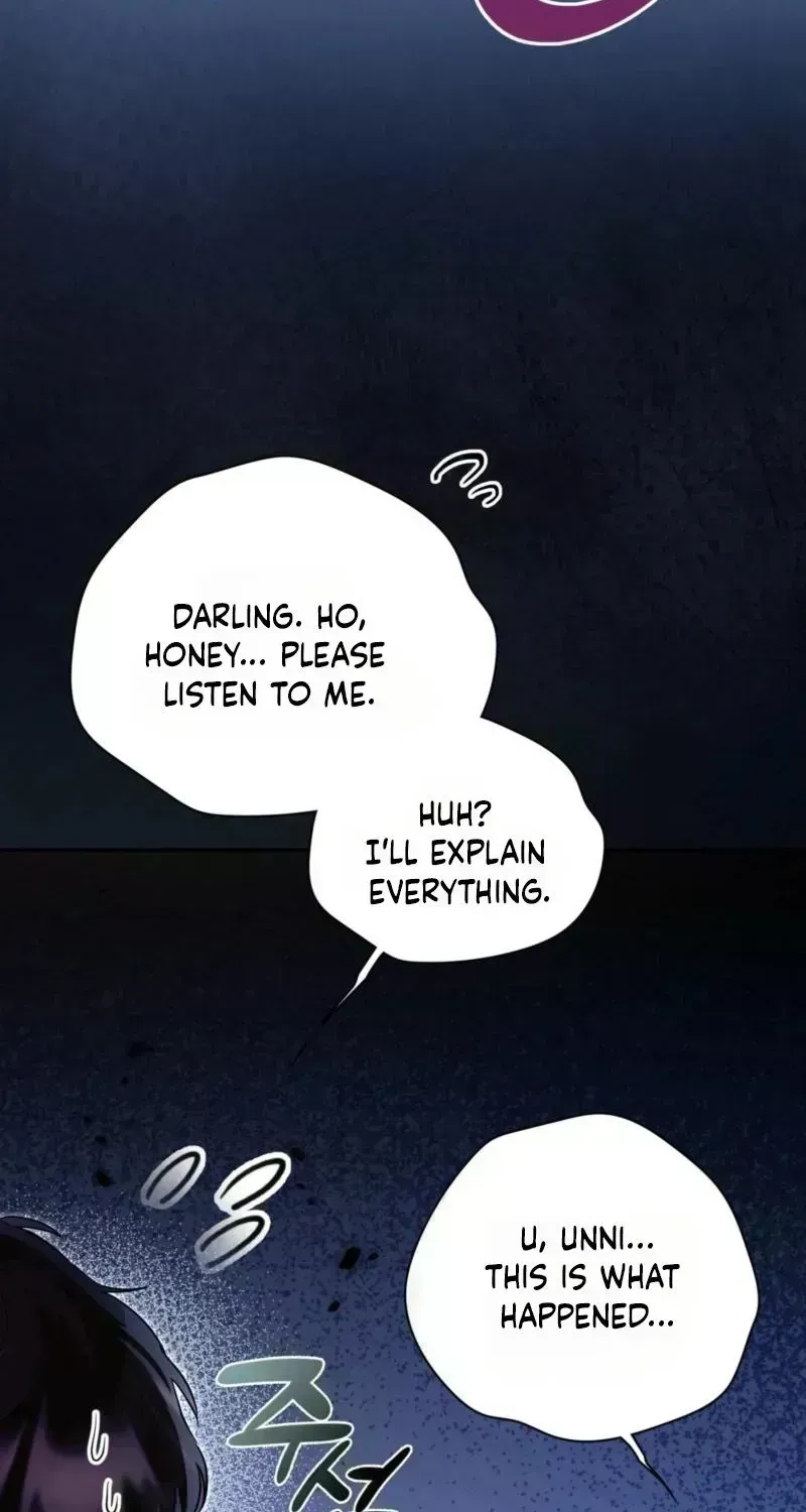  Chapter 2 page 18 - 