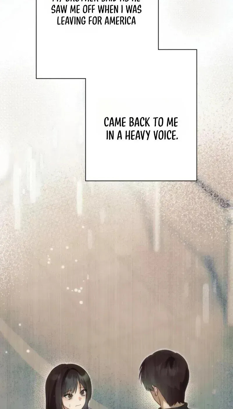  Chapter 2 page 36 - 
