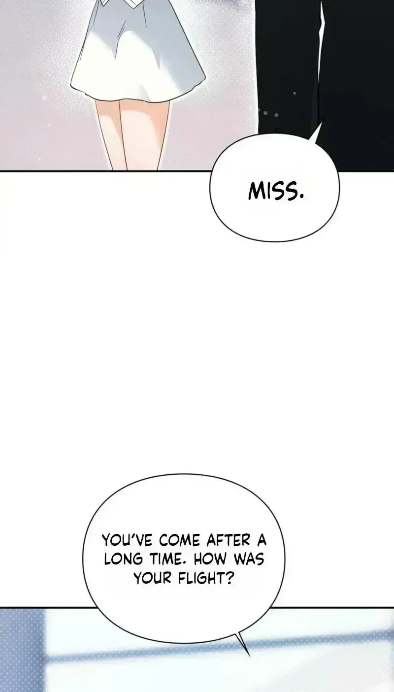  Chapter 2 page 40 - 
