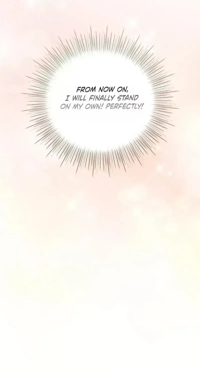  Chapter 2 page 46 - 