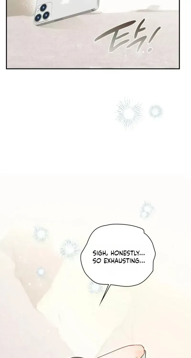  Chapter 2 page 60 - 