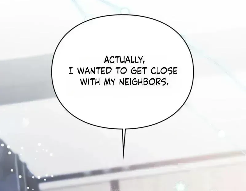  Chapter 2 page 72 - 
