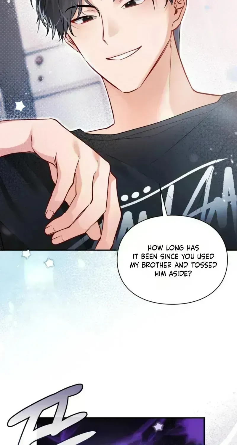  Chapter 2 page 75 - 