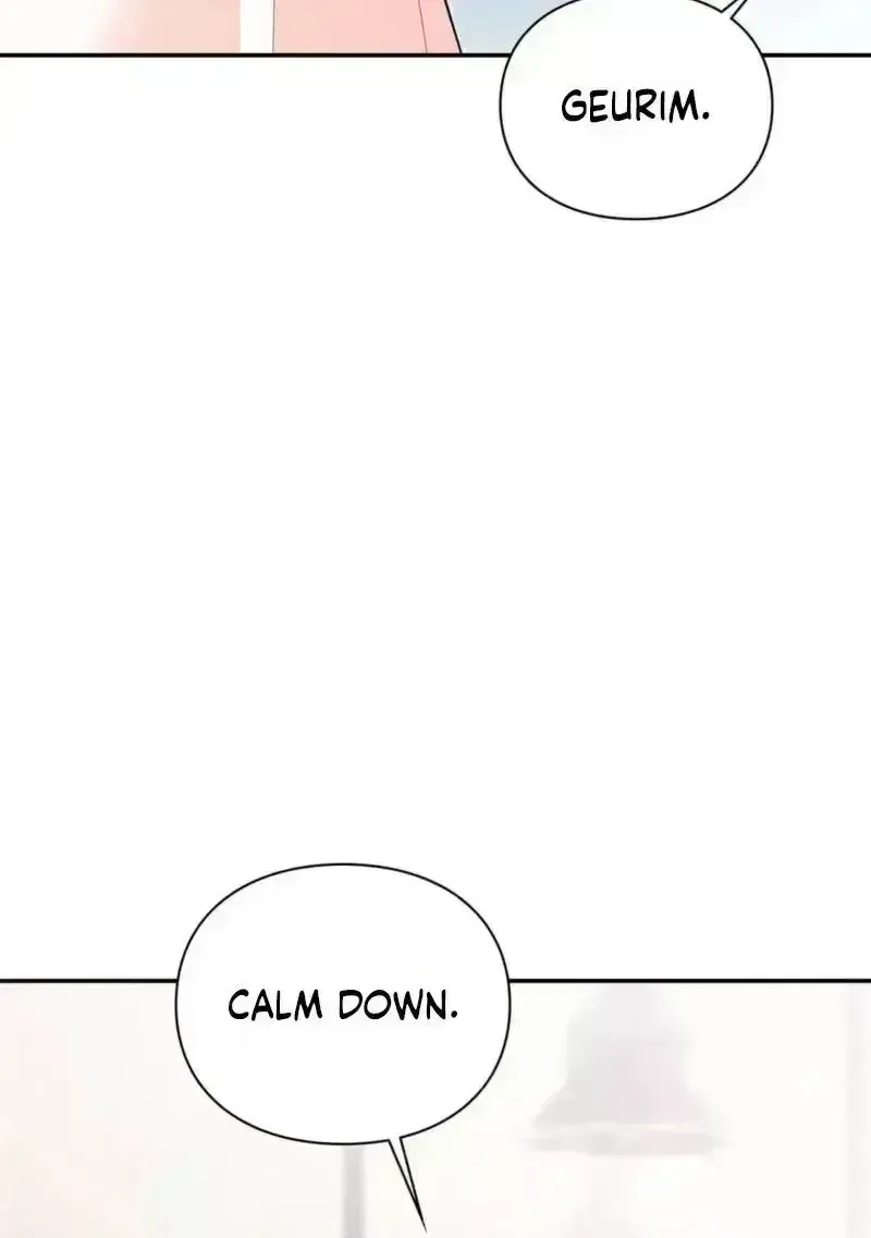  Chapter 2 page 96 - 