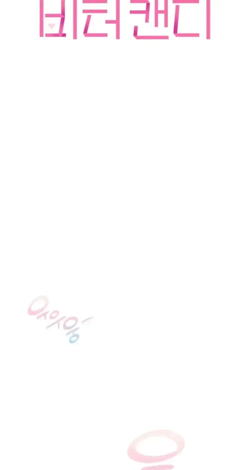  Chapter 3.1 page 13 - 