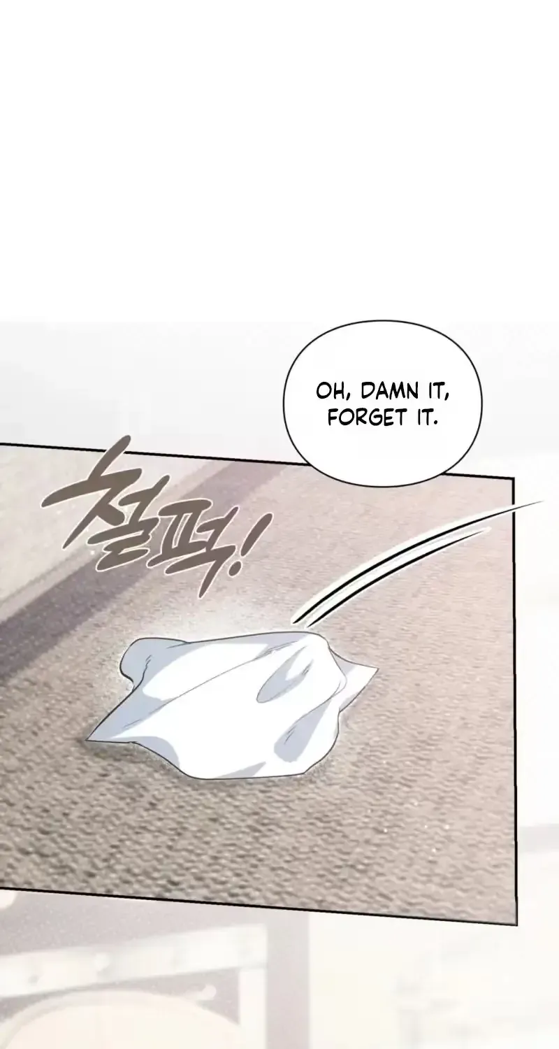  Chapter 3.1 page 20 - 