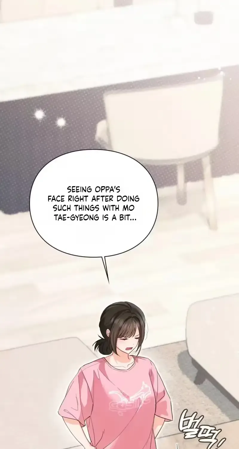  Chapter 3.1 page 21 - 
