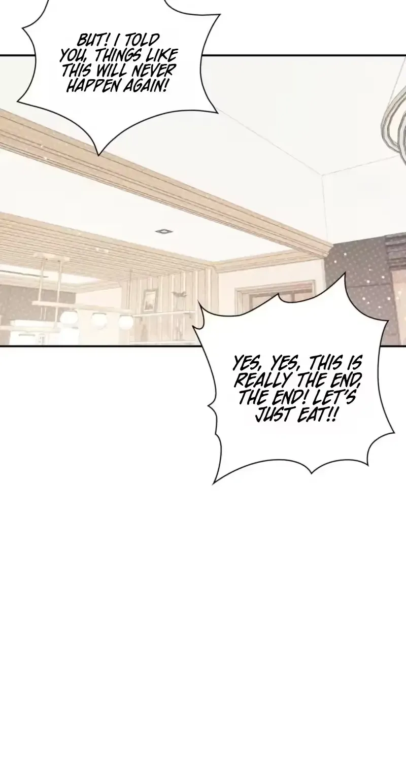  Chapter 3.1 page 23 - 