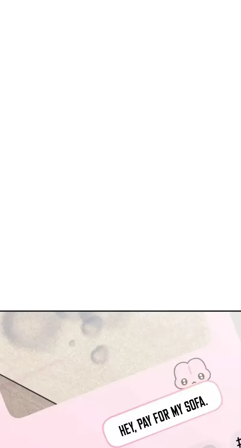  Chapter 3.1 page 24 - 