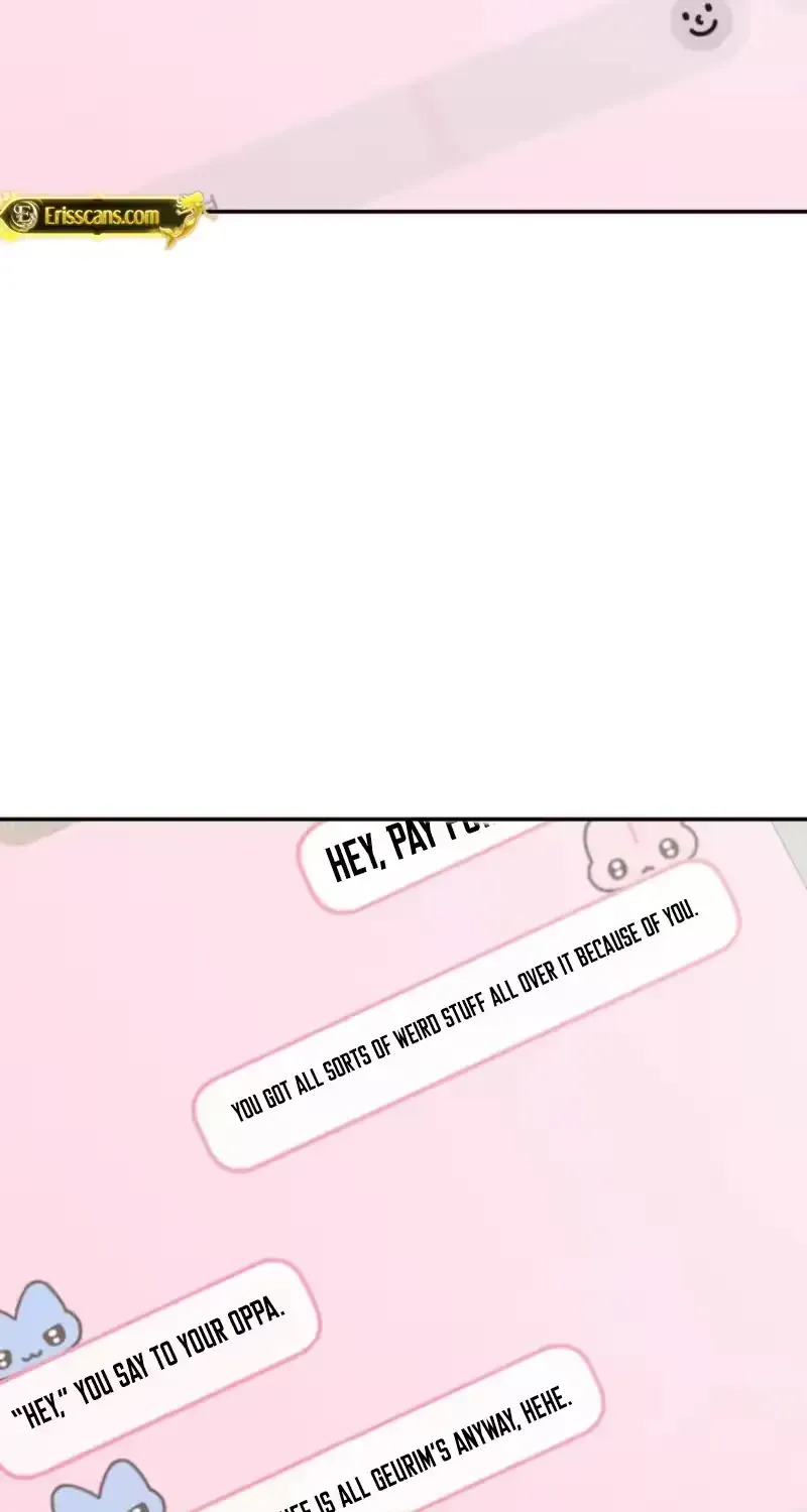  Chapter 3.1 page 25 - 