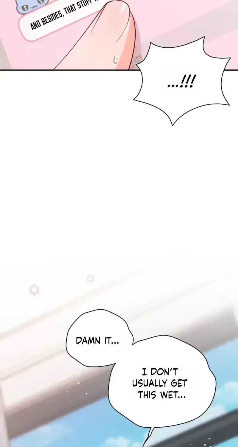 Chapter 3.1 page 26 - 