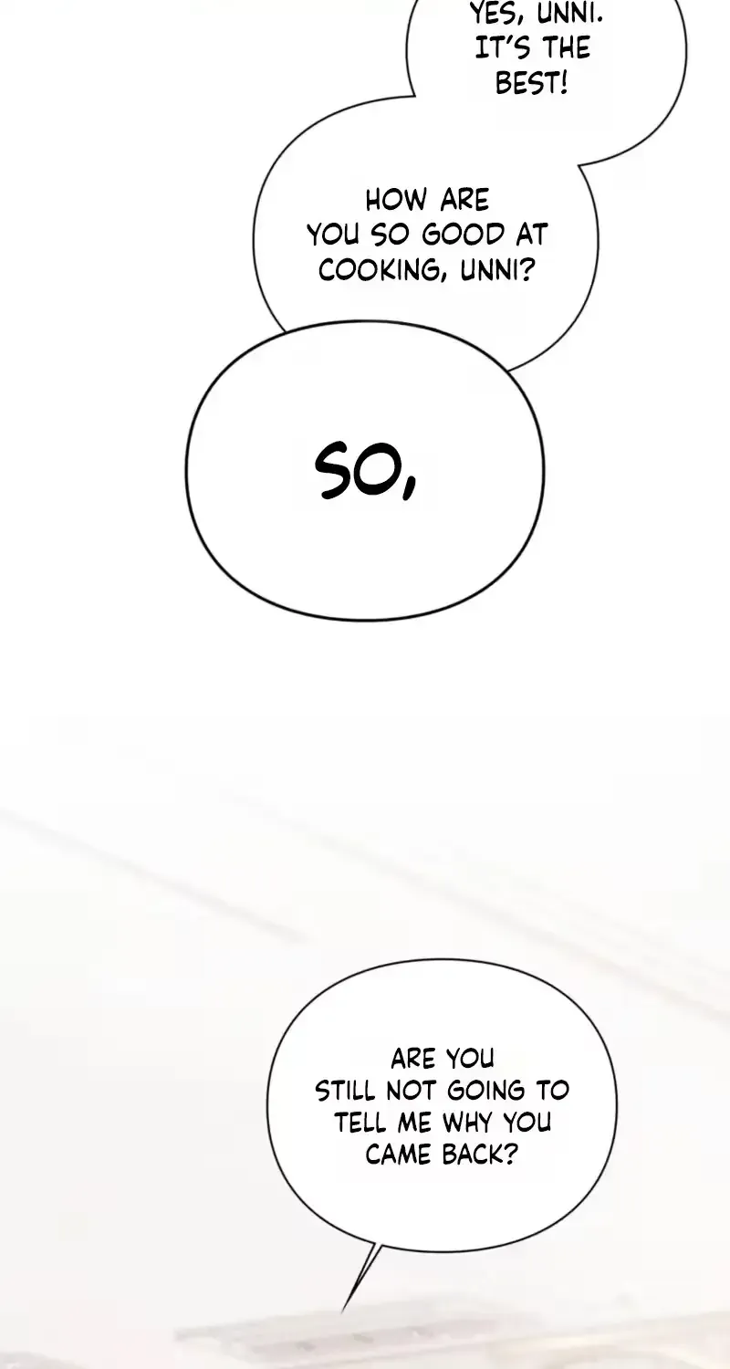  Chapter 3.1 page 29 - 