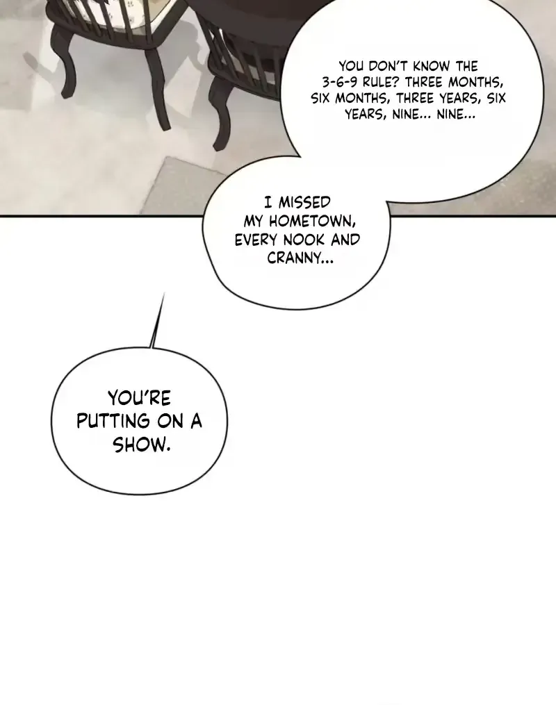  Chapter 3.1 page 32 - 