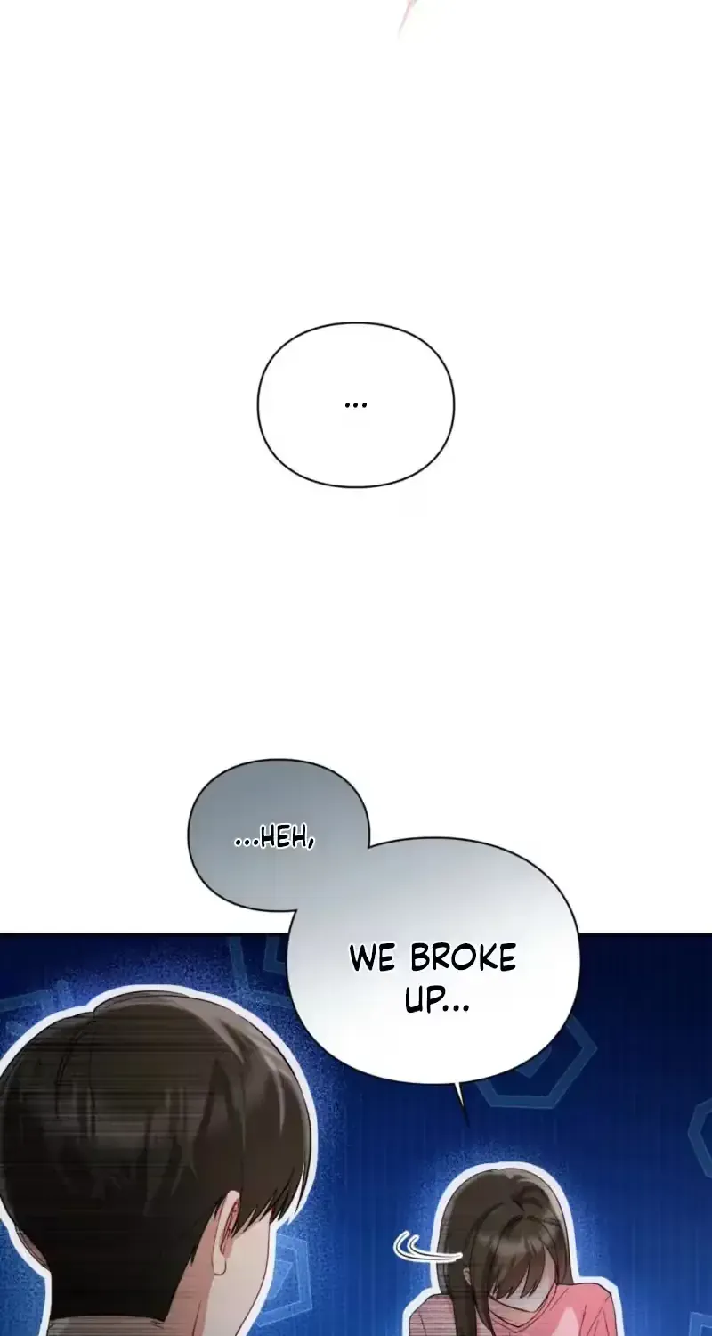  Chapter 3.1 page 34 - 