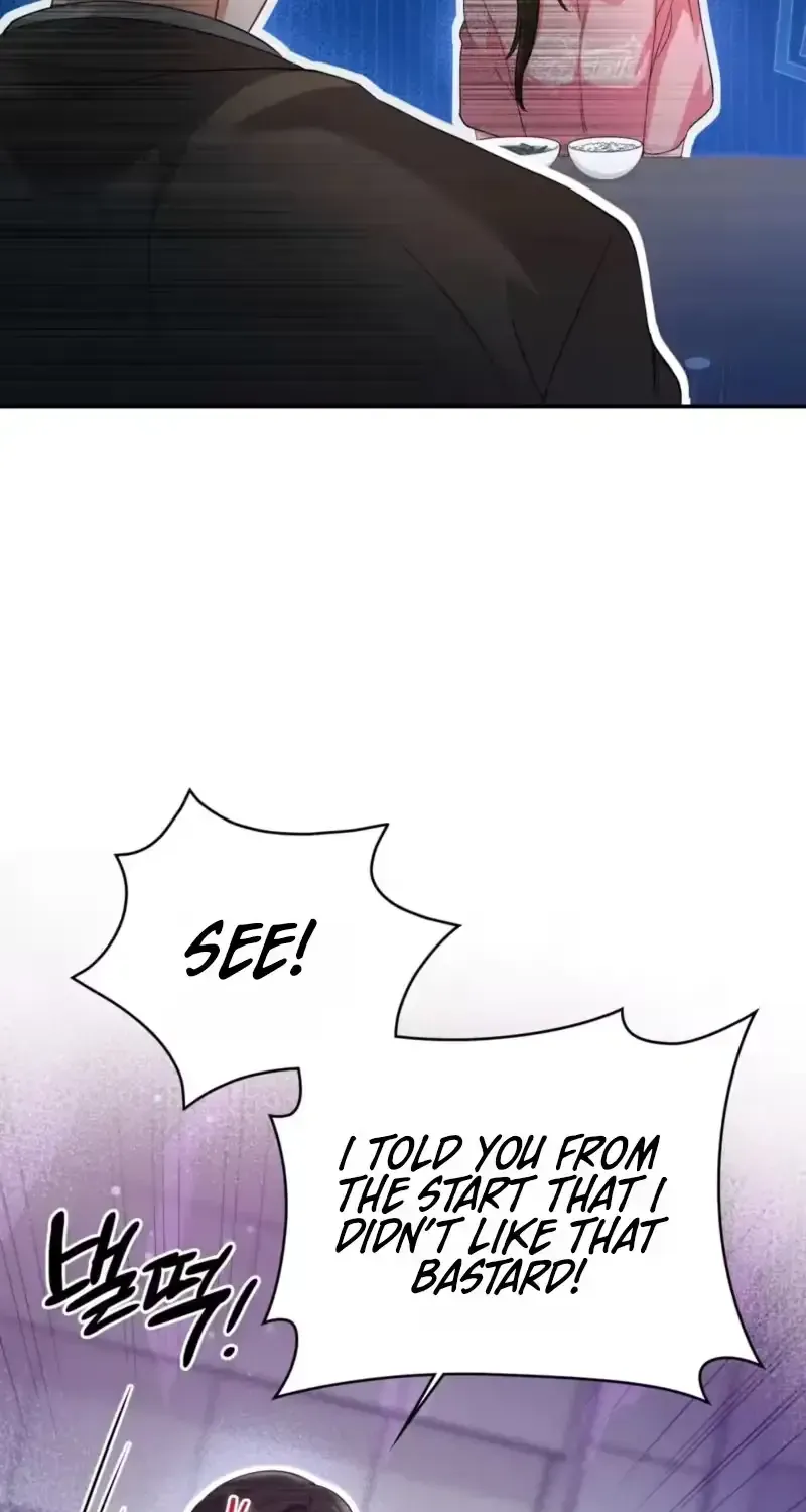  Chapter 3.1 page 35 - 